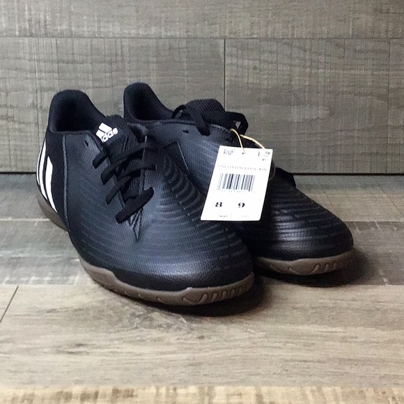 adidas Other - Adidas - Predator Edge 4 IN SALA